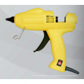 High Quality 200~300W Hot Glue Gun Power Tool Electric Tool